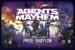 obrazek Agents of Mayhem: Pride of Babylon 