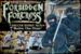 obrazek Shadows of Brimstone: Shadow Clan Ninja Deluxe Enemy Pack 