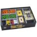 obrazek Insert Folded Space Troyes 