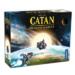 obrazek Catan - Gwiezdni Osadnicy 