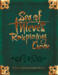 obrazek Sea of Thieves RPG 