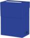 obrazek Deck Box - Pacific Blue 