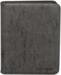 obrazek Premium Pro-Binder (klaser) 9-Pocket Czarny Suede Collection  