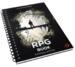 obrazek RPG Book - Fantasy Worlds - Format A3 
