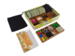 obrazek Insert do gry Keyflower 