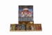obrazek Insert do gry Aeon's End 