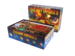 obrazek Insert do gry Twilight Imperium 