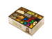 obrazek Insert do gry Kawerna 