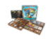 obrazek Insert do gry Spirit Island wraz z dodatkiem 