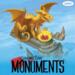 obrazek Catacombs Cubes: Monuments 