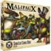 obrazek Malifaux - Som`er Core Box 