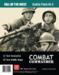 obrazek Combat Commander: Battle Pack #5 – Fall of the West 