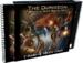 obrazek The Dungeon Books of Battle Mats 