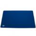 obrazek Blackfire Ultrafine Playmat - Blue 2mm 