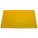 obrazek Blackfire Ultrafine Playmat - Yellow 2mm 