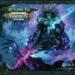 obrazek HEXplore It: Return to the Forests of Adrimon  