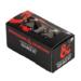 obrazek Dungeons & Dragons - Heavy Metal D20 Dice Set 