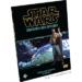 obrazek Star Wars RPG Starships and Speeders 