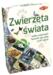 obrazek Quiz: Zwierzęta Świata 