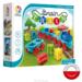 obrazek Smart Games Brain Train 