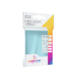 obrazek Koszulki Gamegenic: Inner CCG Sleeves (64x89 mm) 