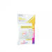 obrazek Koszulki Gamegenic: Matte Mini American-Sized Sleeves (44x67 mm) 