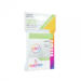 obrazek Gamegenic: Matte Standard American-Sized Sleeves (59x91 mm) 