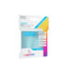 obrazek Koszulki Gamegenic: Prime Square-Sized Sleeves (73x73 mm) 