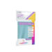 obrazek Koszulki Gamegenic: Prime Standard European-Sized Sleeves 62x94 