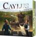 obrazek Caylus 1303 (edycja polska) 