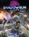 obrazek Shadowrun 30 Nights 