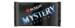 obrazek MTG Mystery Booster Pack 