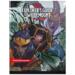 obrazek D&D Explorer's Guide to Wildemount 