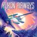 obrazek Yukon Airways 