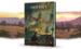 obrazek Odyssey of the Dragonlords Adventure Book 