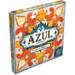 obrazek Azul: Crystal Mosaic 