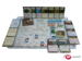 obrazek Podstawka dedykowana grze Horror w Arkham 