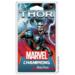 obrazek Marvel Champions: Thor Hero Pack 