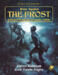 obrazek Call of Cthulhu Alone Against the Frost 