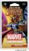 obrazek Marvel Champions: Doctor Strange Hero Pack 
