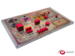 obrazek Podstawka do gry Terra Mystica 