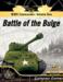 obrazek WWII Commander: Volume One – Battle Of The Bulge 