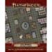 obrazek Pathfinder Flip-Mat Classics: City Market 