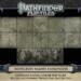 obrazek Pathfinder Flip-Tiles: Dungeon Mazes Expansion 