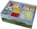 obrazek Insert Folded Space A Feast for Odin 