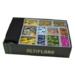 obrazek Insert Folded Space Altiplano and The Traveler 
