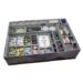 obrazek Insert Folded Space Anachrony 
