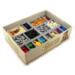 obrazek Insert Folded Space Caverna 