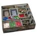 obrazek Insert Folded Space Champions of Midgard 