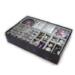 obrazek Insert Folded Space Eclipse  